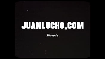 Kali y Juan Lucho