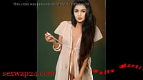 Alia Bhatt bollywood Nipple and breast (sexwap24.com)